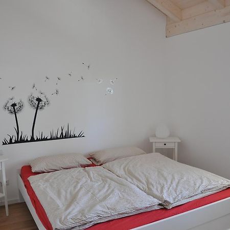 Ferienwohnungen Rimsting Am Chiemsee Quarto foto