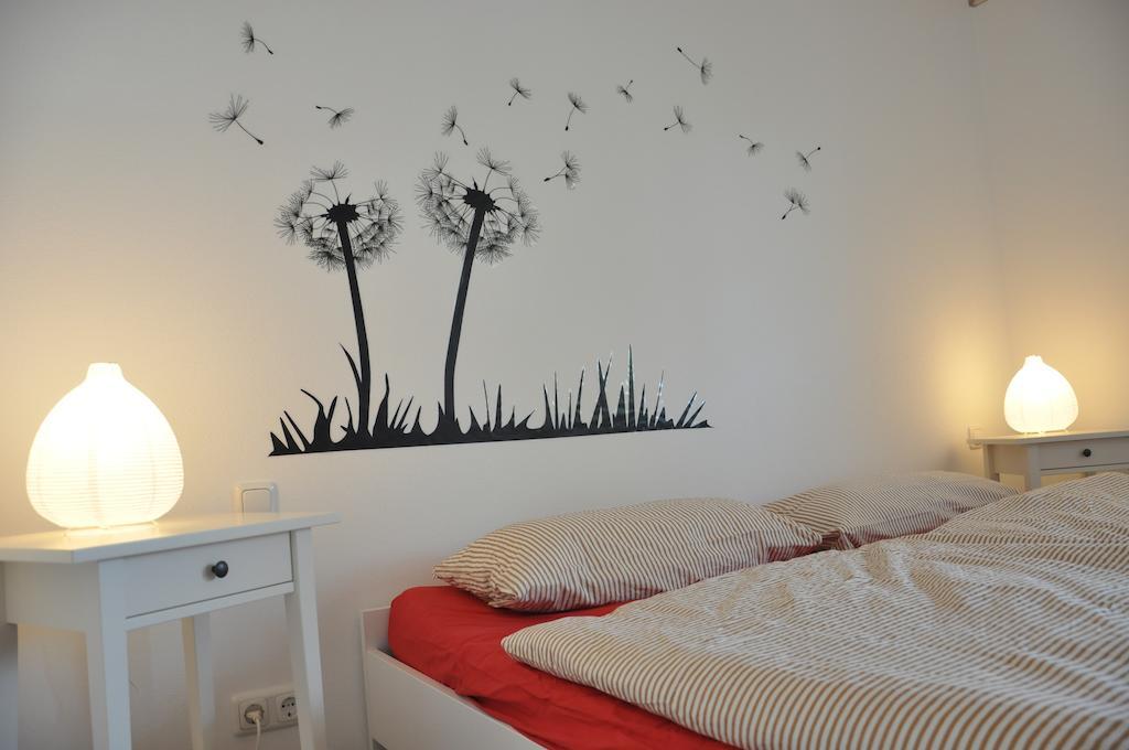 Ferienwohnungen Rimsting Am Chiemsee Quarto foto